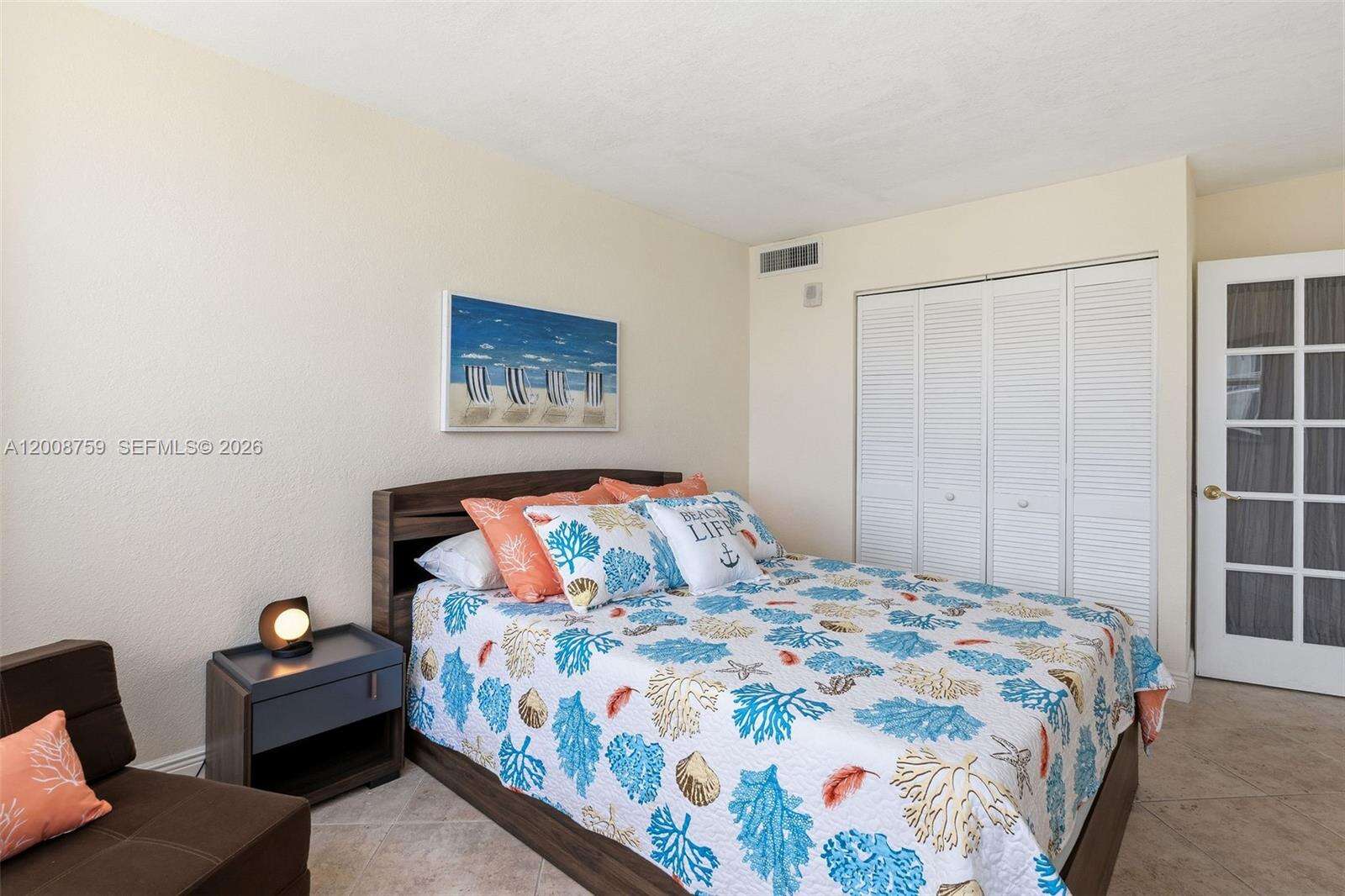 Parker Plaza at 2030 Ocean Dr, Hallandale Beach, FL 33009 - For Rent photo 10