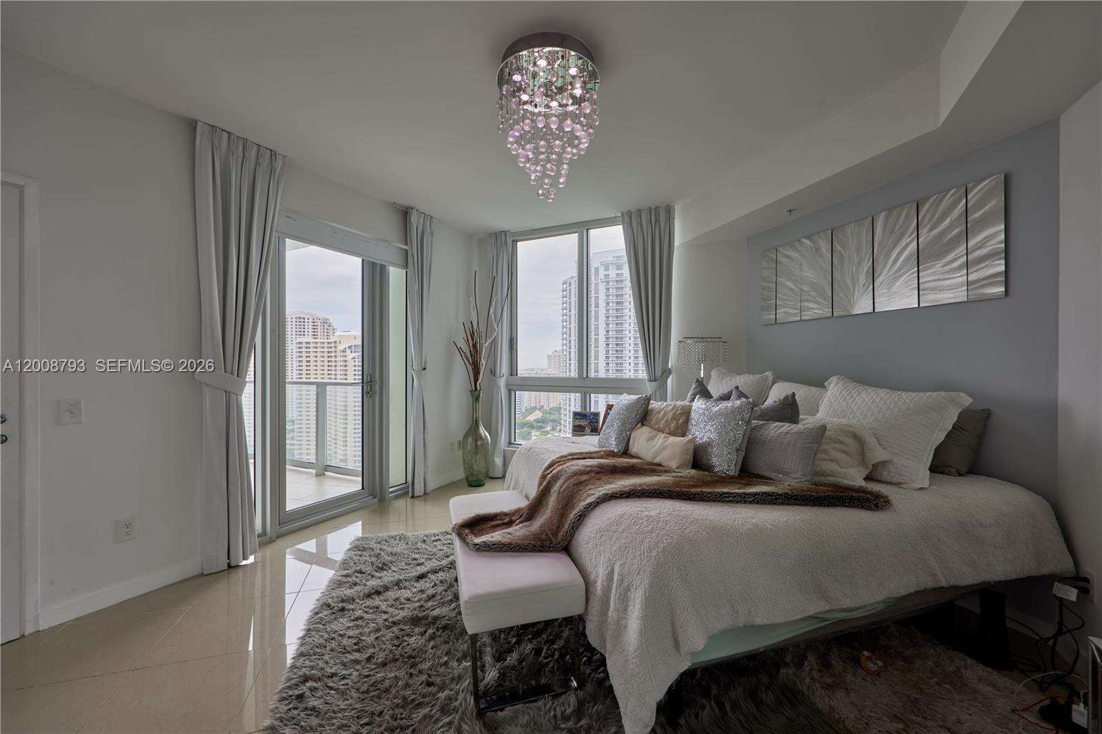 Met 1 at 300 Biscayne Blvd, Miami, FL 33131 - For Rent photo 24