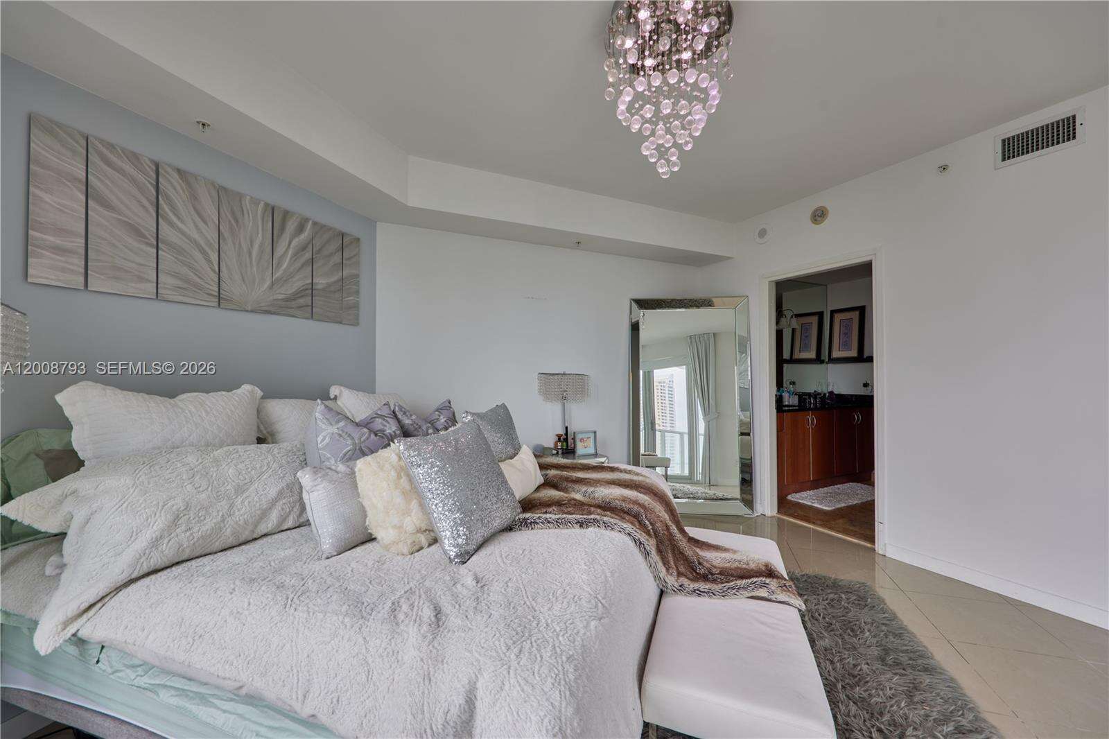 Met 1 at 300 Biscayne Blvd, Miami, FL 33131 - For Rent photo 25