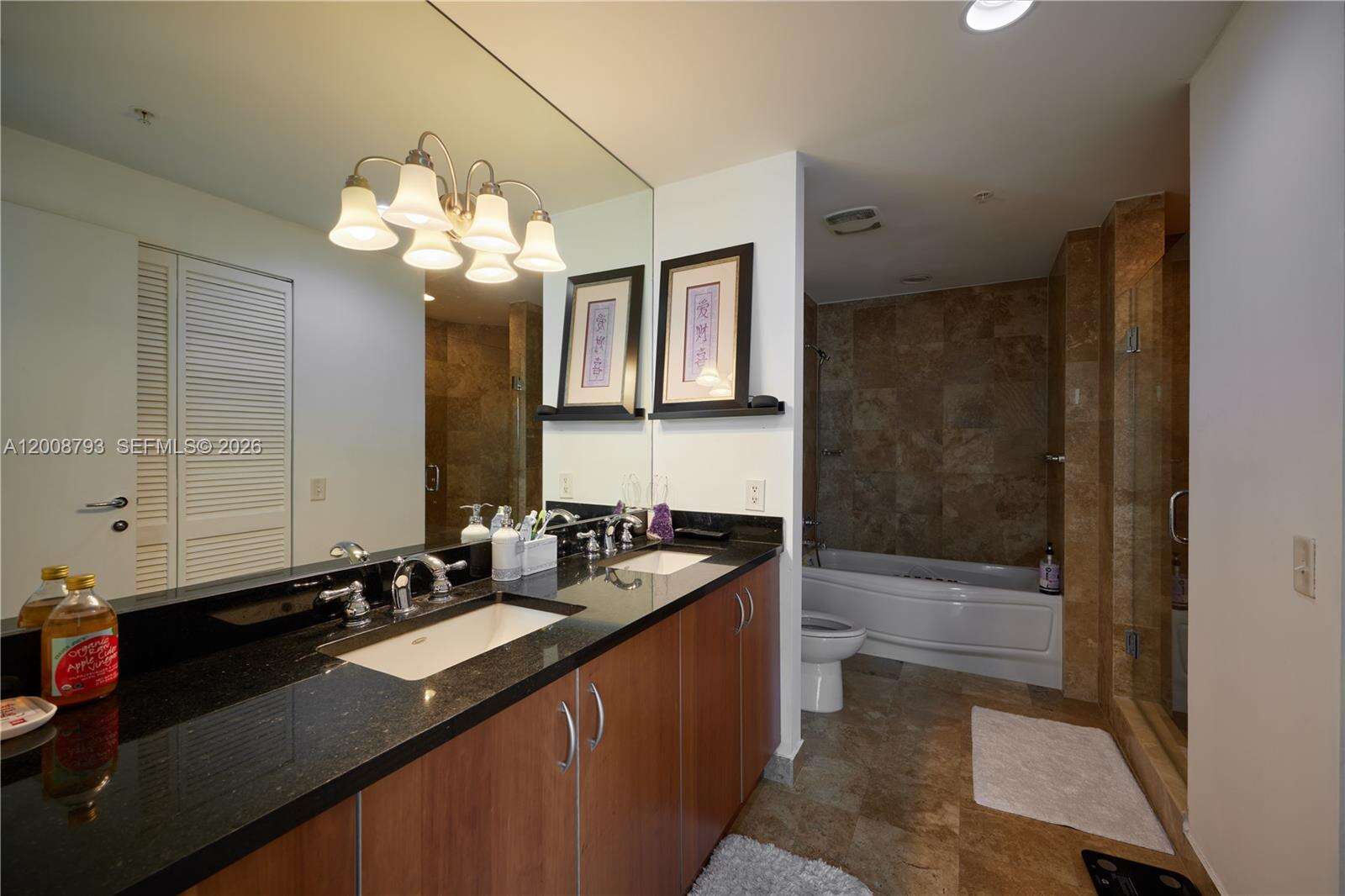 Met 1 at 300 Biscayne Blvd, Miami, FL 33131 - For Rent photo 26