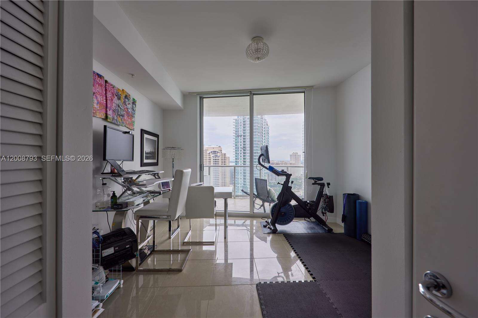 Met 1 at 300 Biscayne Blvd, Miami, FL 33131 - For Rent photo 29