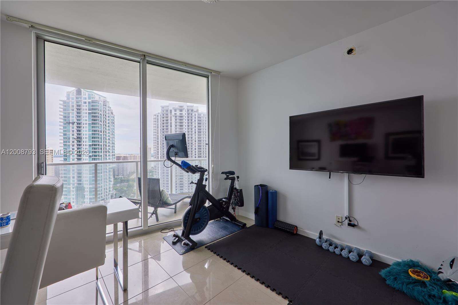 Met 1 at 300 Biscayne Blvd, Miami, FL 33131 - For Rent photo 30