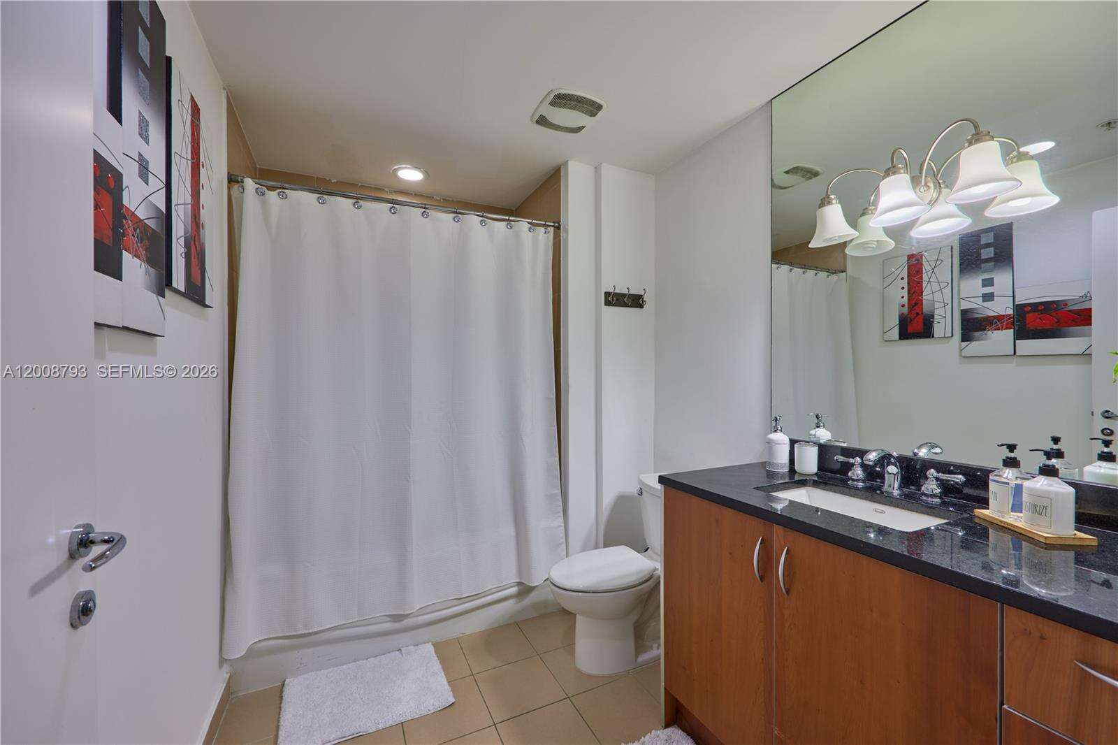 Met 1 at 300 Biscayne Blvd, Miami, FL 33131 - For Rent photo 33