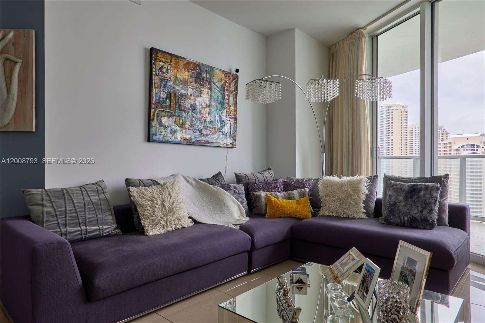 Met 1 at 300 Biscayne Blvd, Miami, FL 33131 - For Rent photo 5