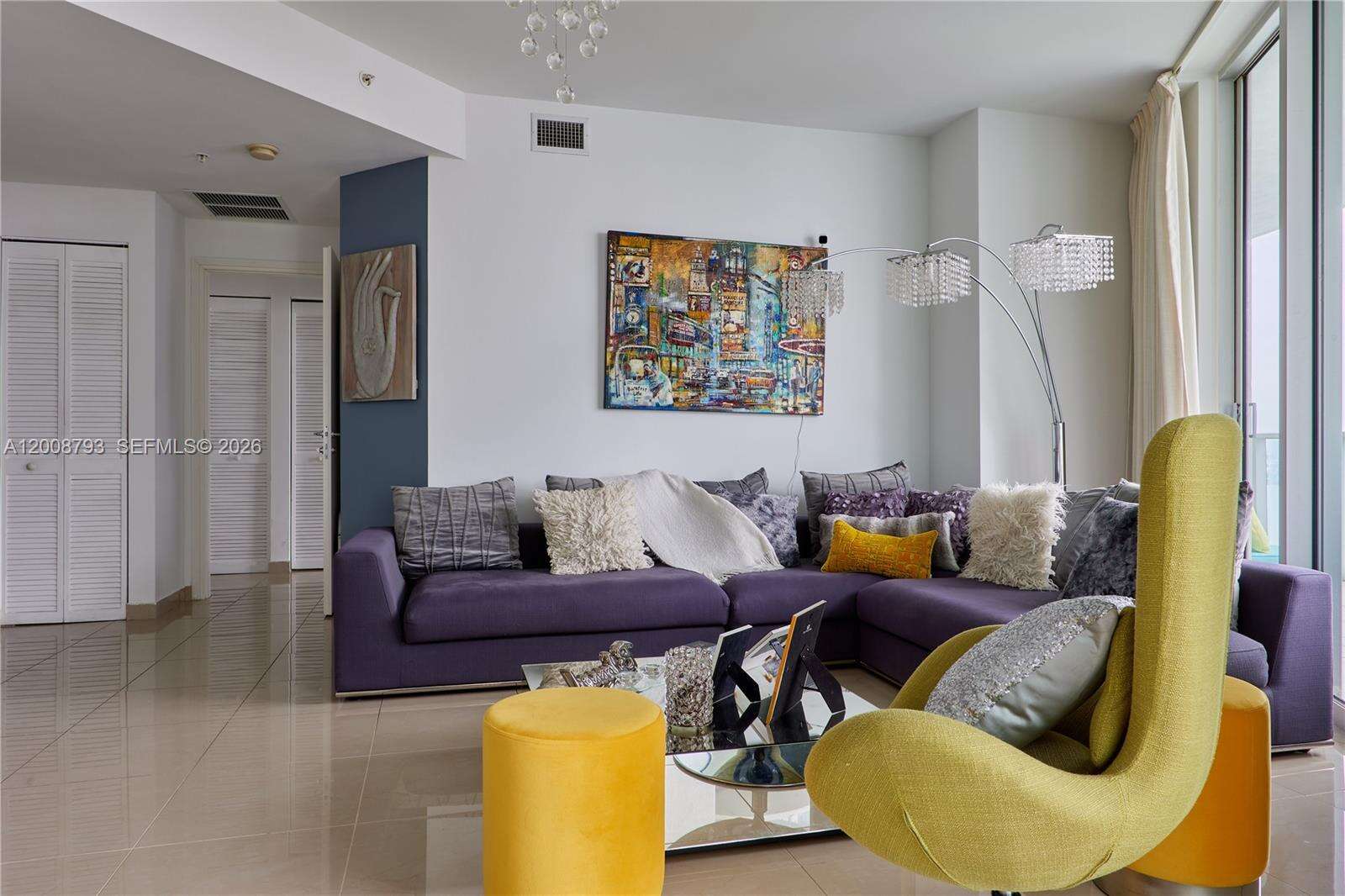 Met 1 at 300 Biscayne Blvd, Miami, FL 33131 - For Rent photo 8