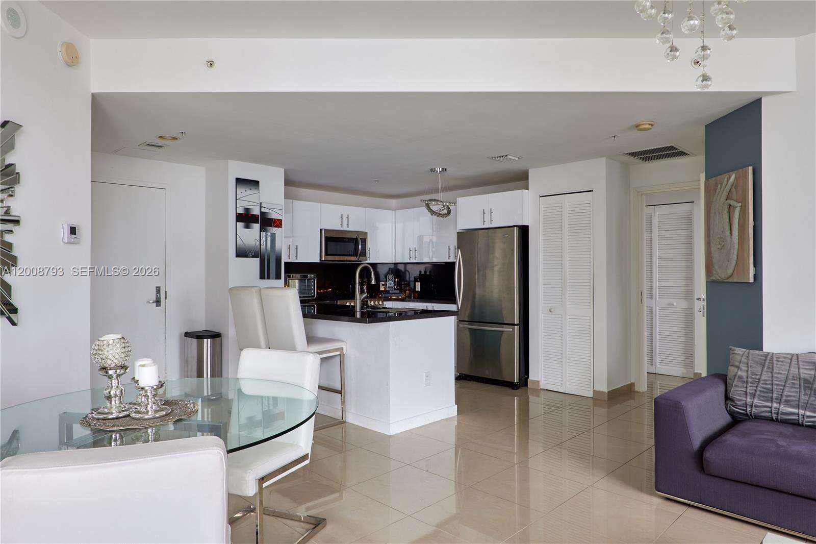 Met 1 at 300 Biscayne Blvd, Miami, FL 33131 - For Rent photo 9