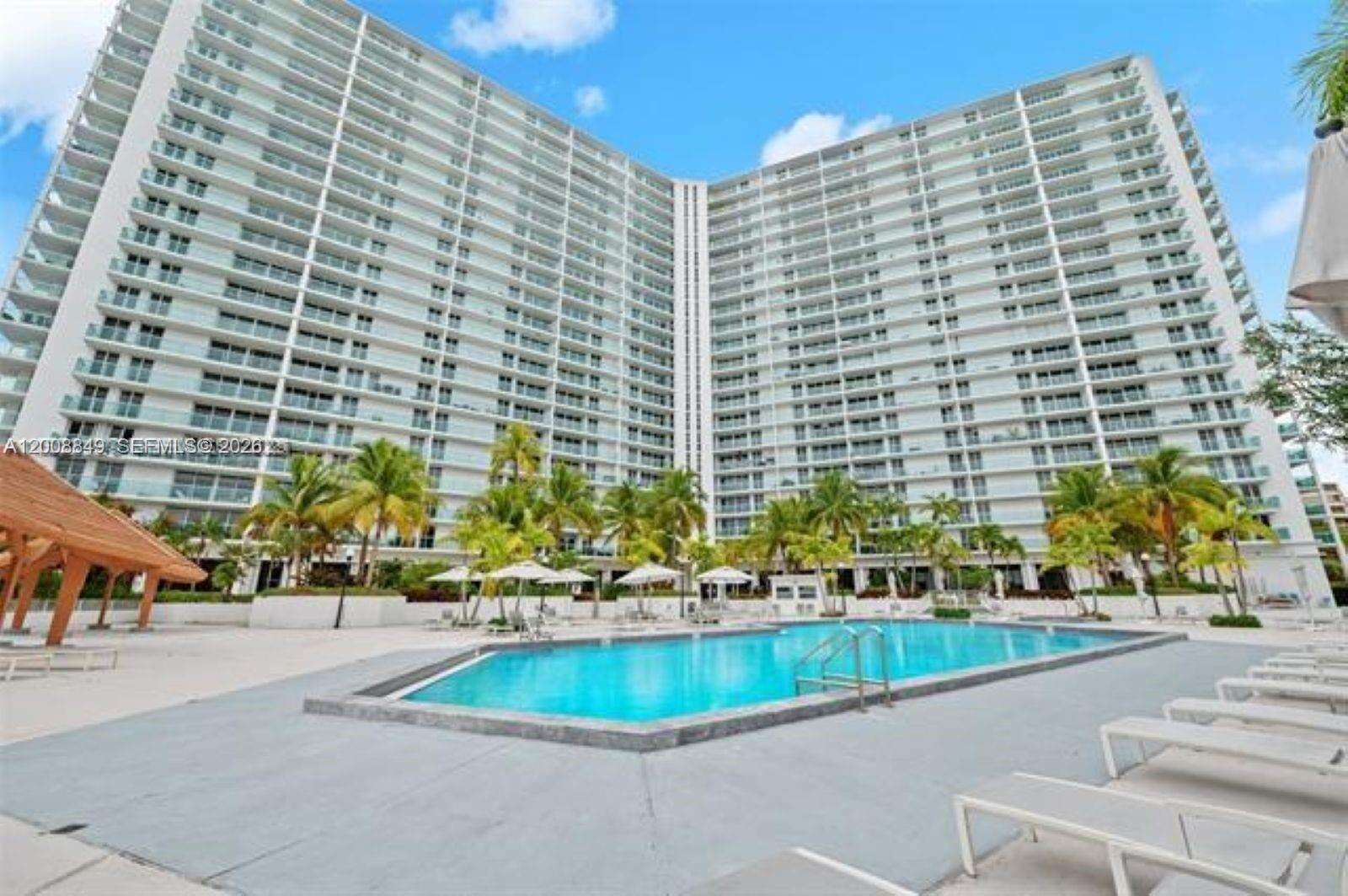 Arlen House at 100 Bayview Dr, Sunny Isles Beach, FL 33160 - For Rent photo 21