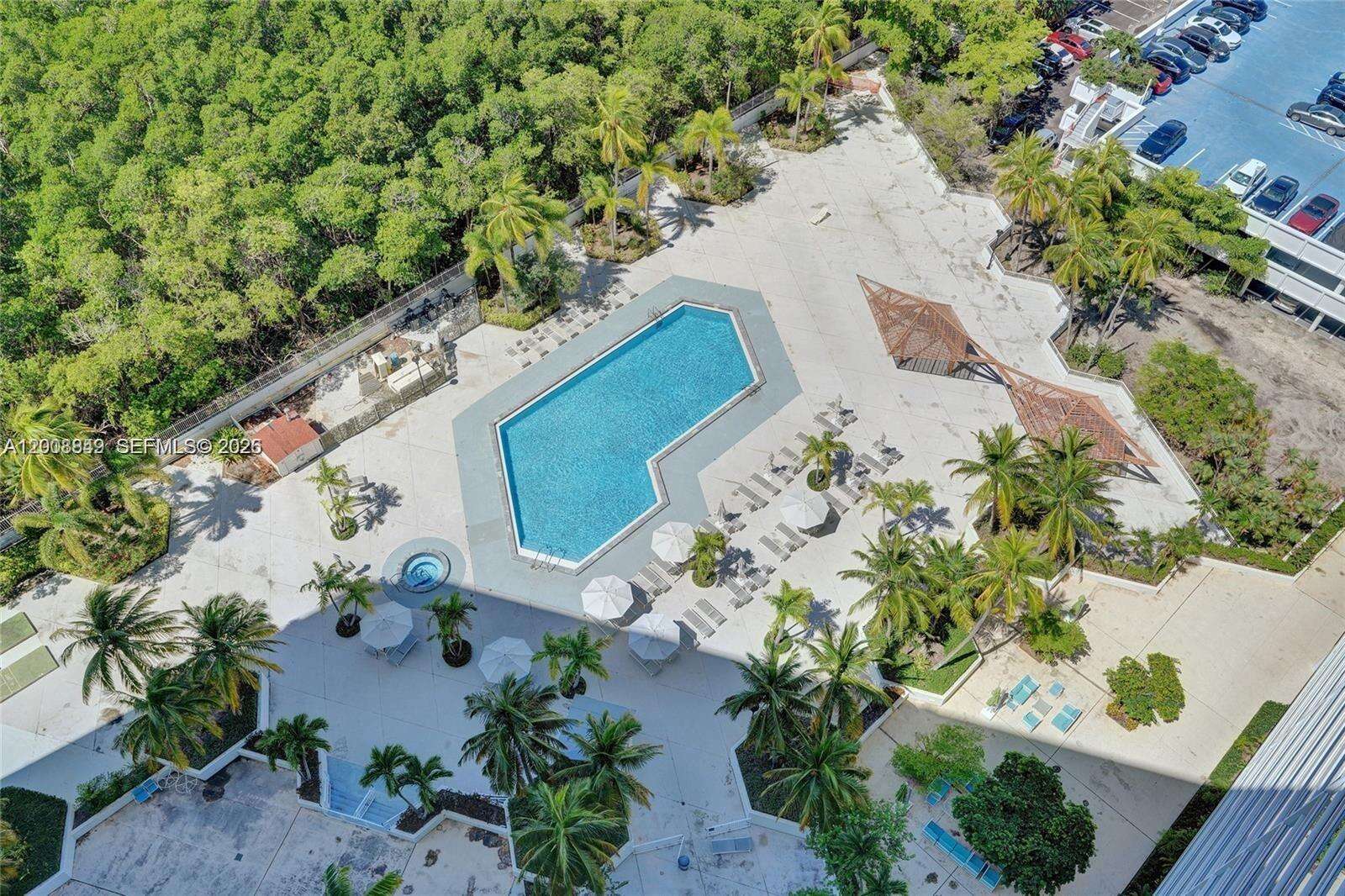 Arlen House at 100 Bayview Dr, Sunny Isles Beach, FL 33160 - For Rent photo 22