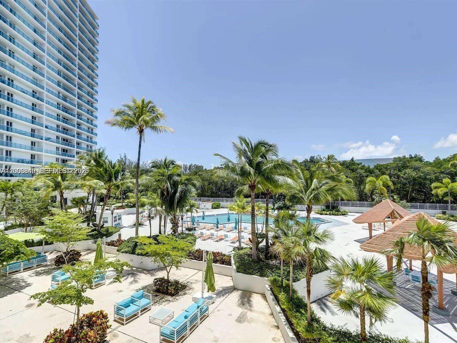 Arlen House at 100 Bayview Dr, Sunny Isles Beach, FL 33160 - For Rent photo 23