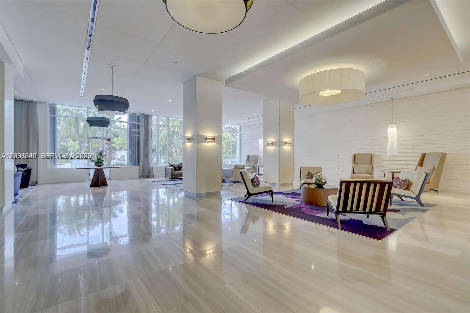 Arlen House at 100 Bayview Dr, Sunny Isles Beach, FL 33160 - For Rent photo 32