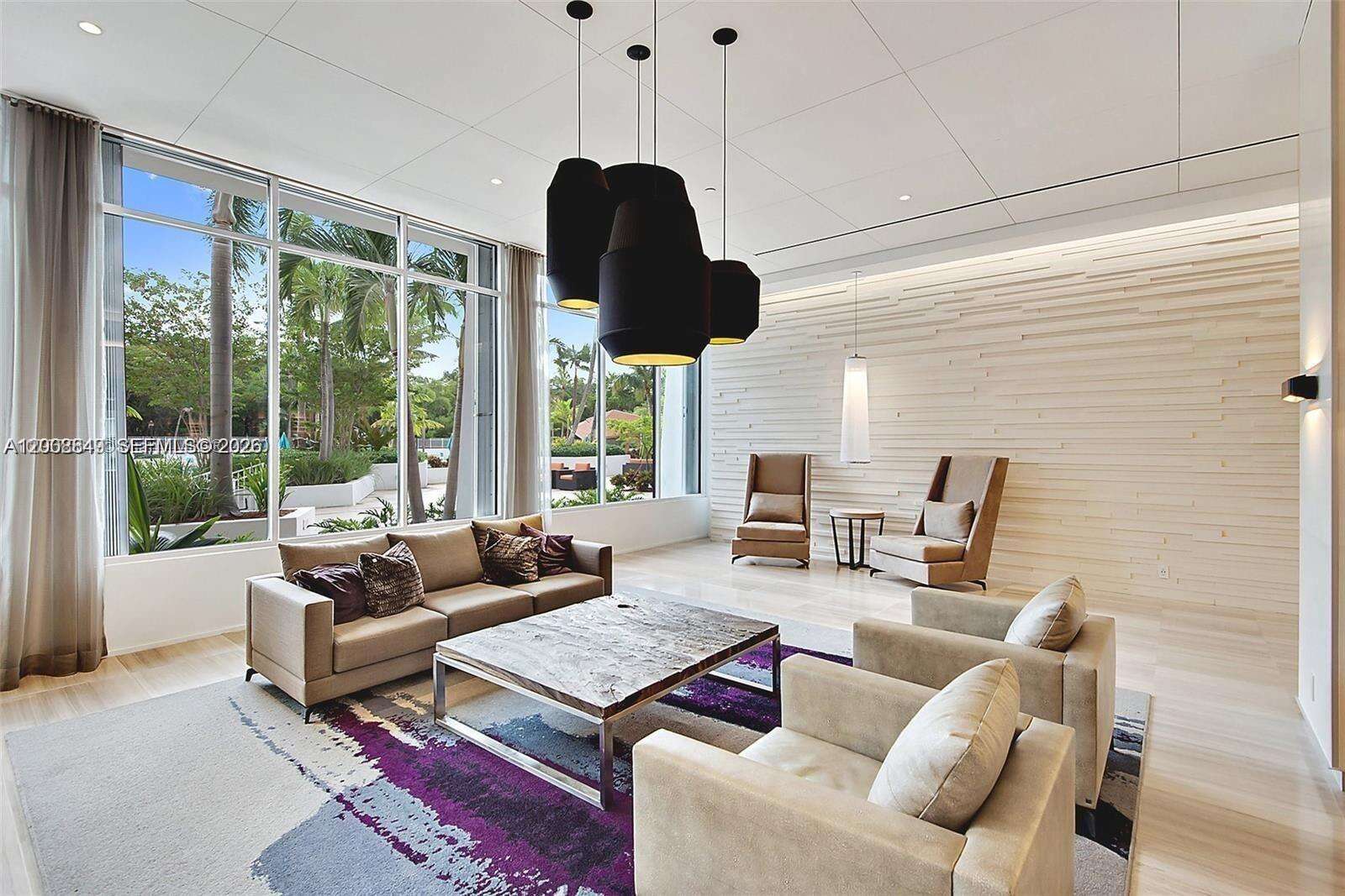 Arlen House at 100 Bayview Dr, Sunny Isles Beach, FL 33160 - For Rent photo 34