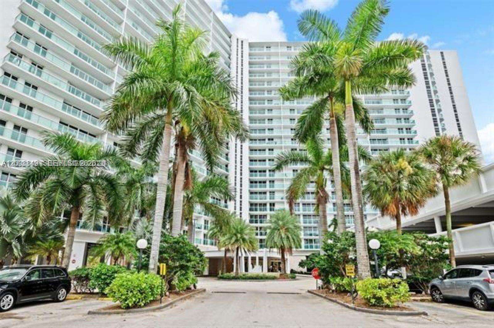 Arlen House at 100 Bayview Dr, Sunny Isles Beach, FL 33160 - For Rent photo 35