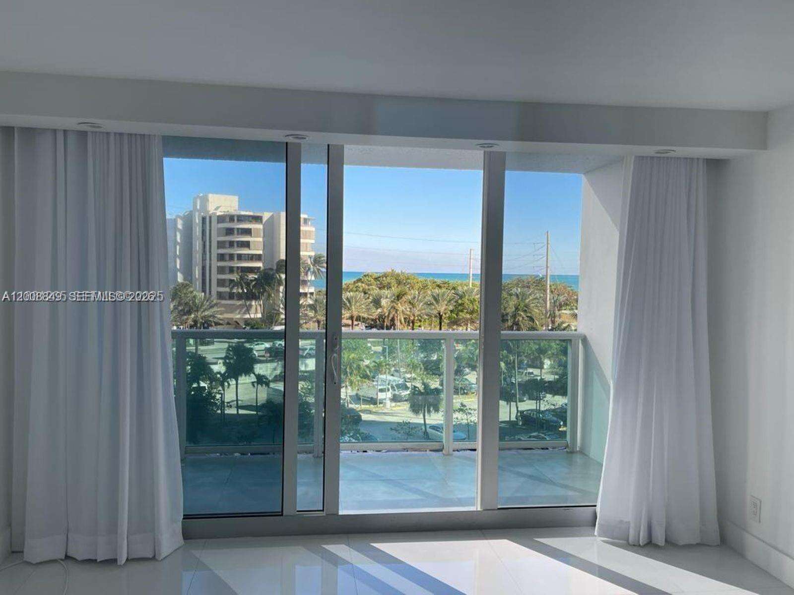 Arlen House at 100 Bayview Dr, Sunny Isles Beach, FL 33160 - For Rent photo 5