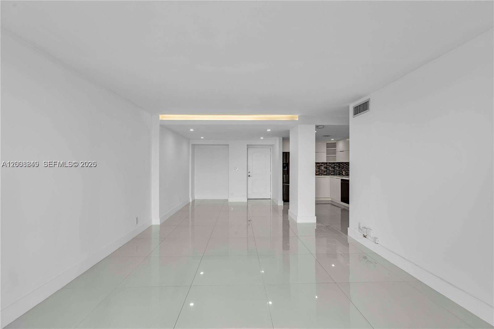 Arlen House at 100 Bayview Dr, Sunny Isles Beach, FL 33160 - For Rent photo 7