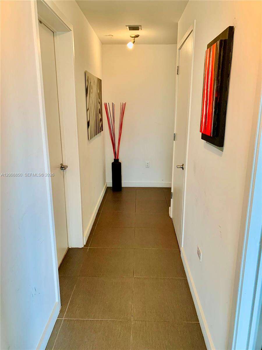 Four Midtown at 3301 1 Ave, Miami, FL 33137 - For Rent photo 11