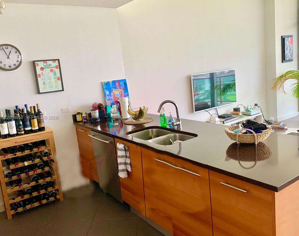 Four Midtown at 3301 1 Ave, Miami, FL 33137 - For Rent photo 12