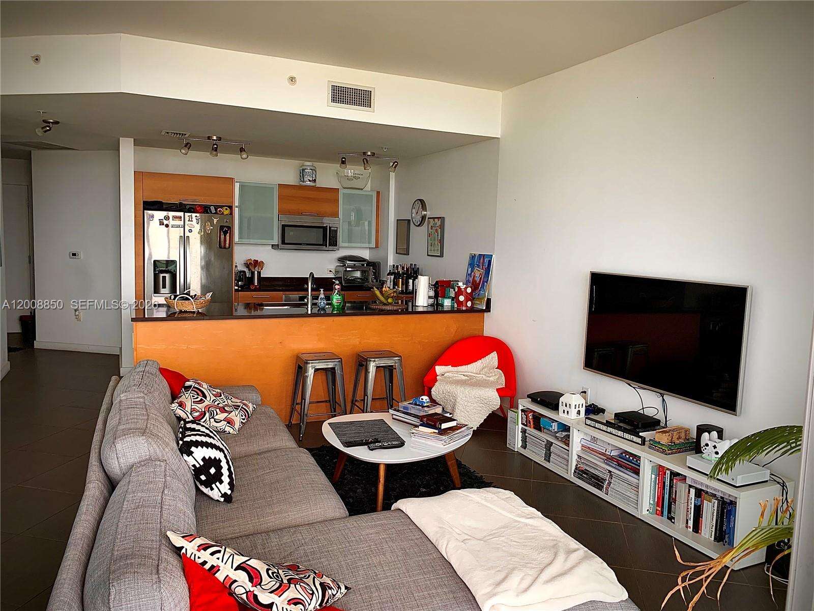 Four Midtown at 3301 1 Ave, Miami, FL 33137 - For Rent photo 15