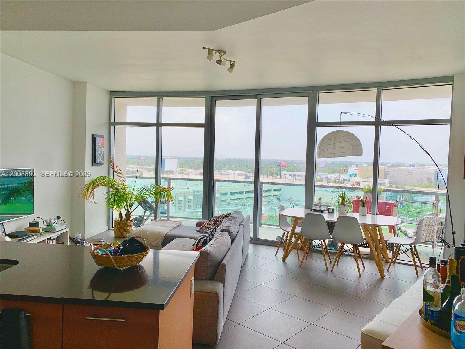 Four Midtown at 3301 1 Ave, Miami, FL 33137 - For Rent photo 16