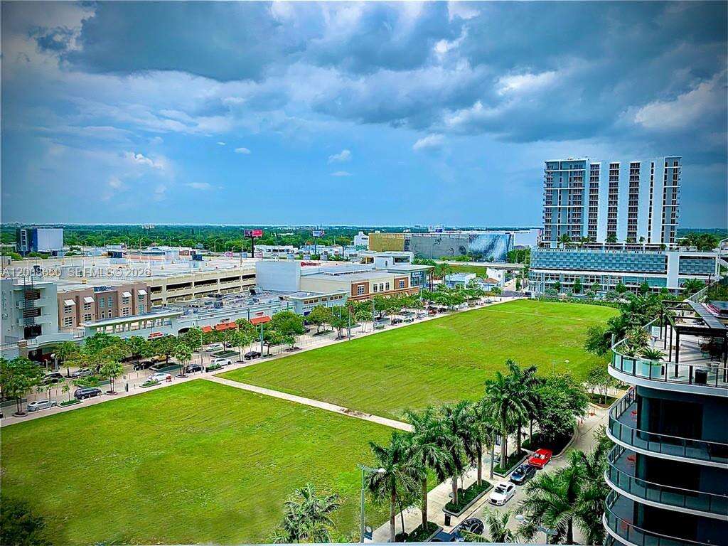Four Midtown at 3301 1 Ave, Miami, FL 33137 - For Rent photo 7