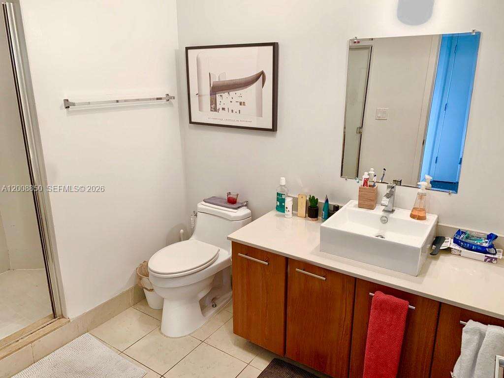 Four Midtown at 3301 1 Ave, Miami, FL 33137 - For Rent photo 10