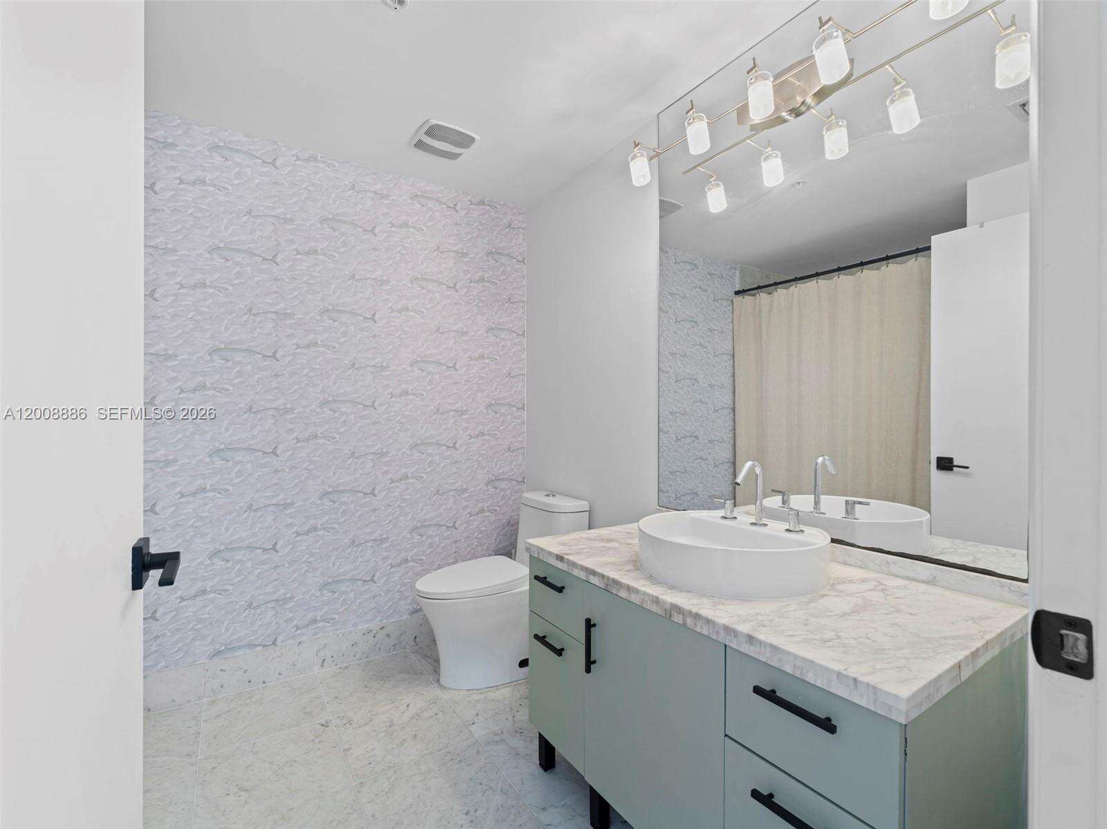 Vizcayne North at 244 Biscayne Blvd, Miami, FL 33132 - For Rent photo 14
