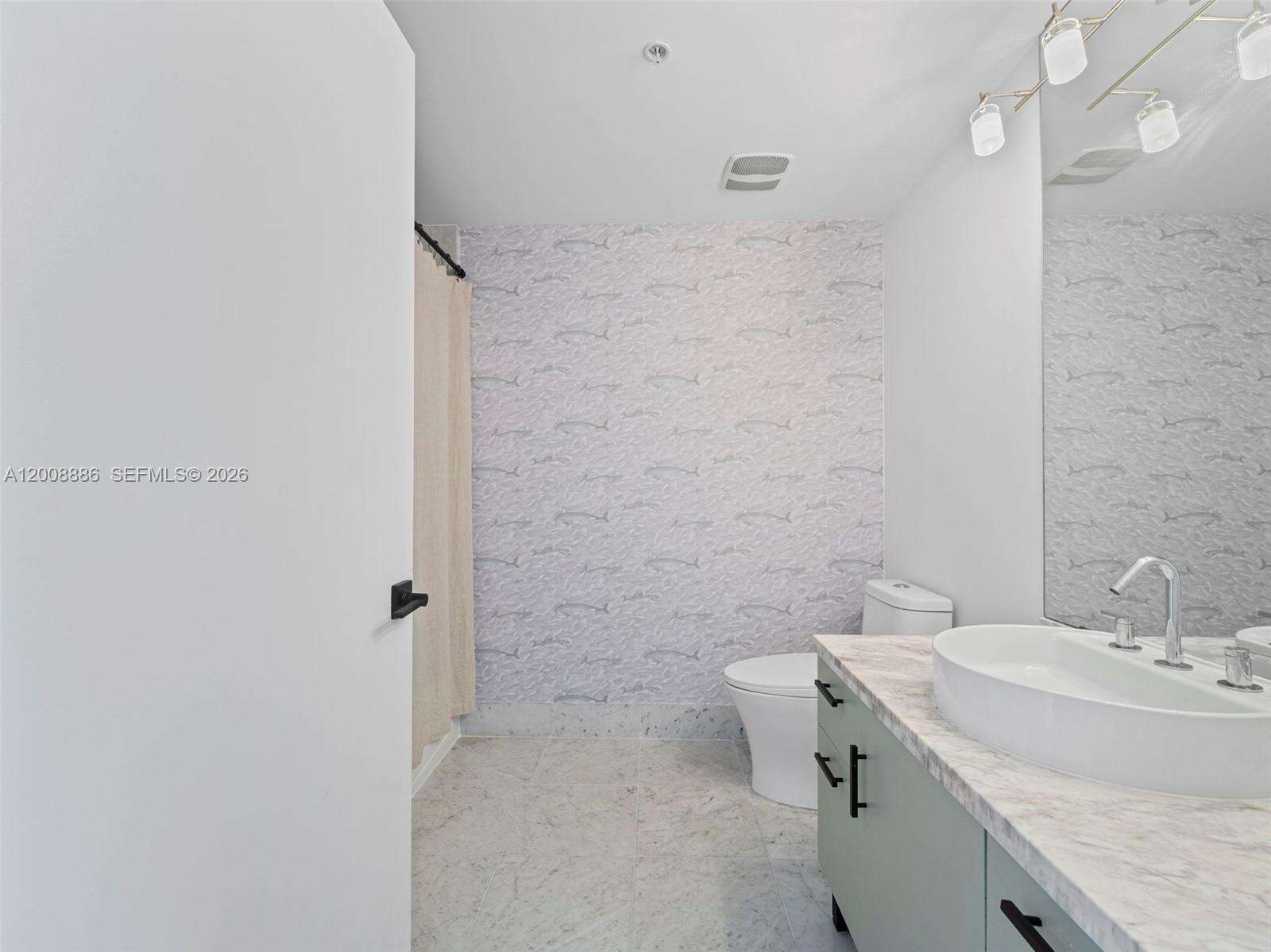 Vizcayne North at 244 Biscayne Blvd, Miami, FL 33132 - For Rent photo 15