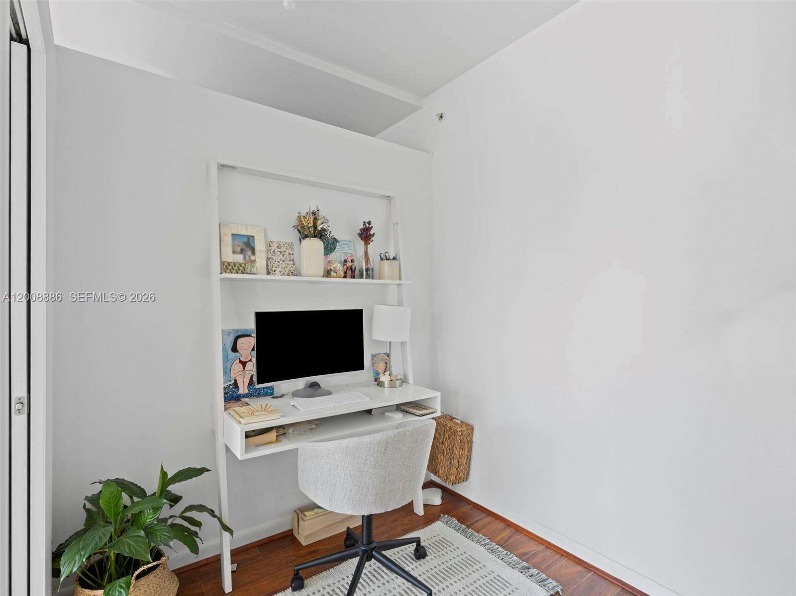 Vizcayne North at 244 Biscayne Blvd, Miami, FL 33132 - For Rent photo 7