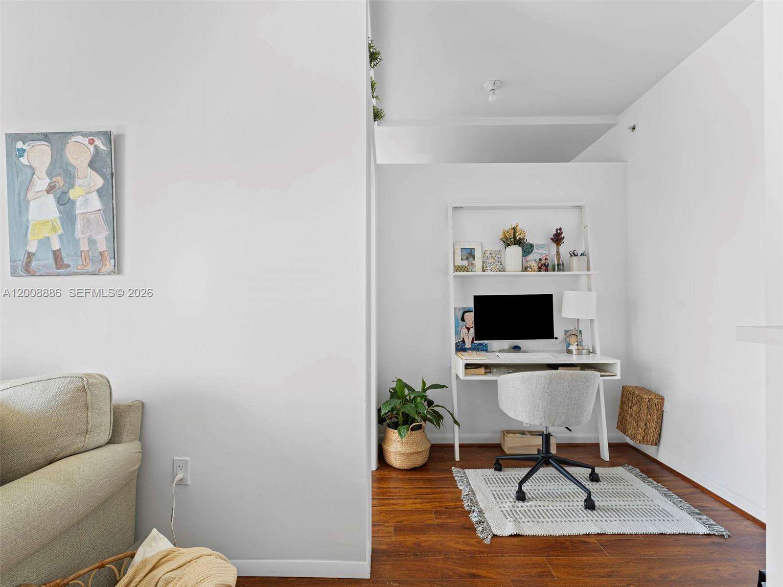 Vizcayne North at 244 Biscayne Blvd, Miami, FL 33132 - For Rent photo 8