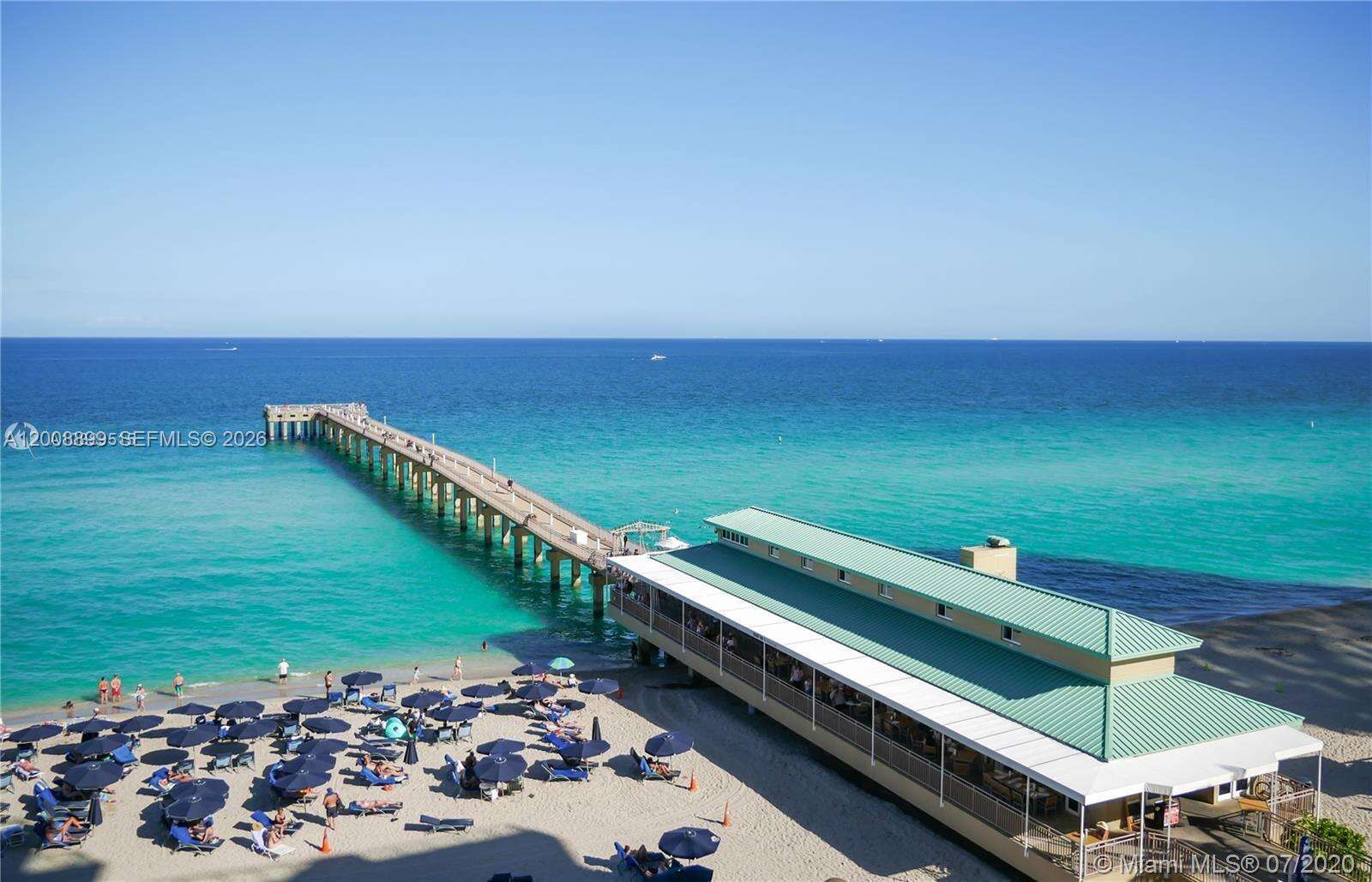 La Perla at 16699 Collins Avestr00062, Sunny Isles Beach, FL 33160 - For Rent photo 1