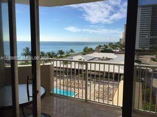 The Hemispheres at 1950 Ocean Dr, Hallandale Beach, FL 33009 - For Rent photo 2