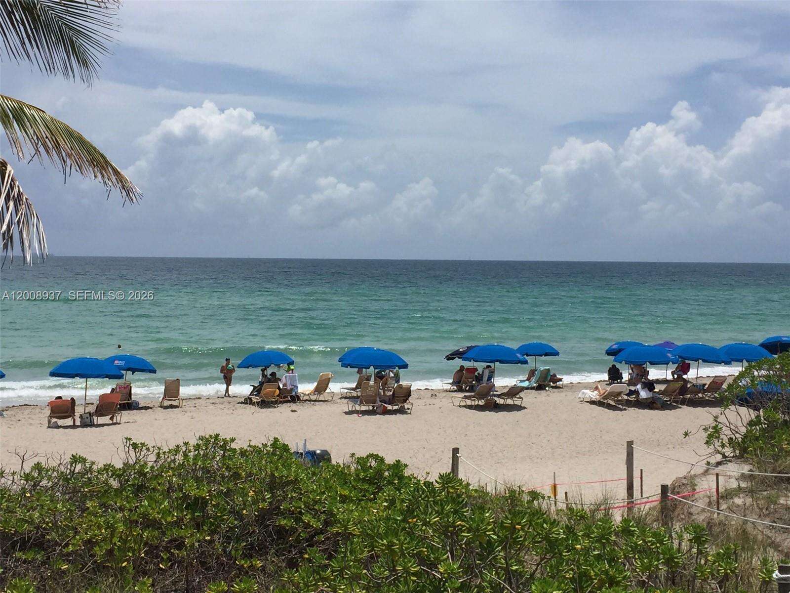 The Hemispheres at 1950 Ocean Dr, Hallandale Beach, FL 33009 - For Rent photo 13