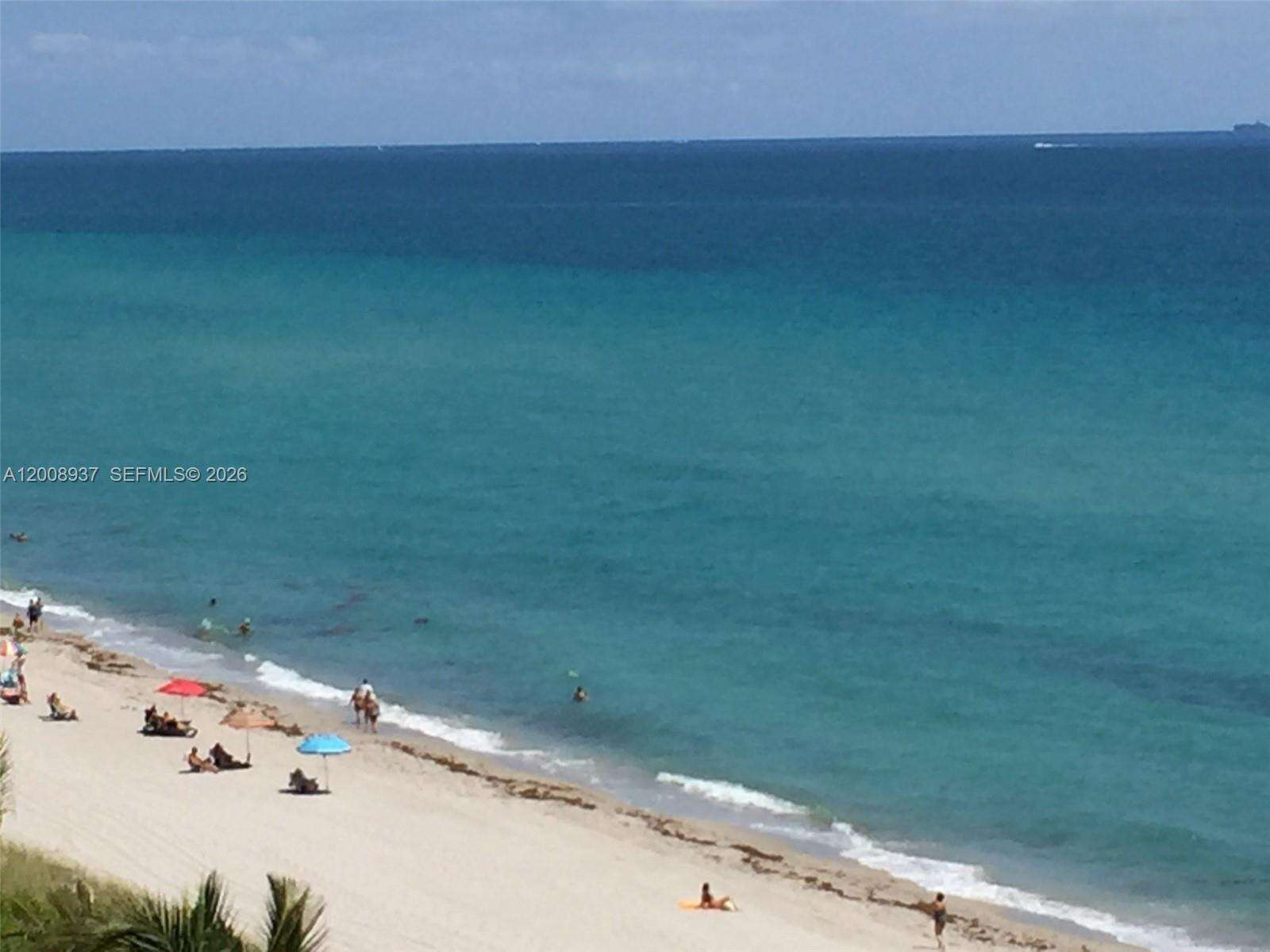 The Hemispheres at 1950 Ocean Dr, Hallandale Beach, FL 33009 - For Rent photo 14
