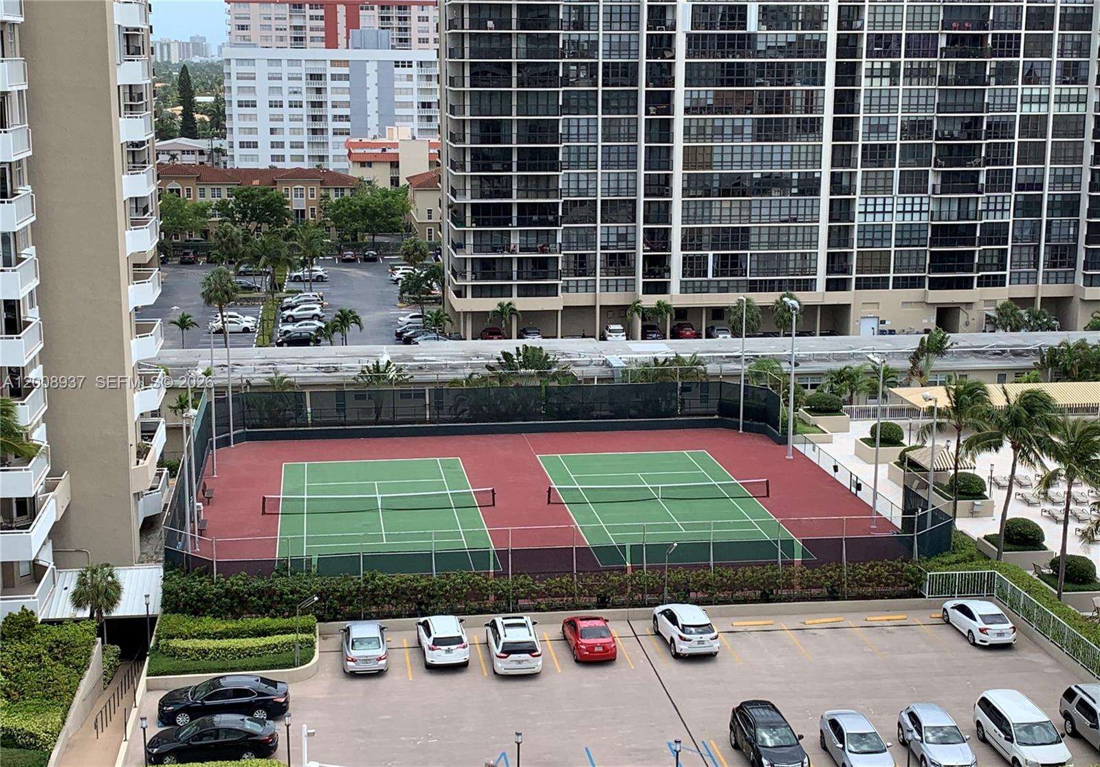 The Hemispheres at 1950 Ocean Dr, Hallandale Beach, FL 33009 - For Rent photo 16