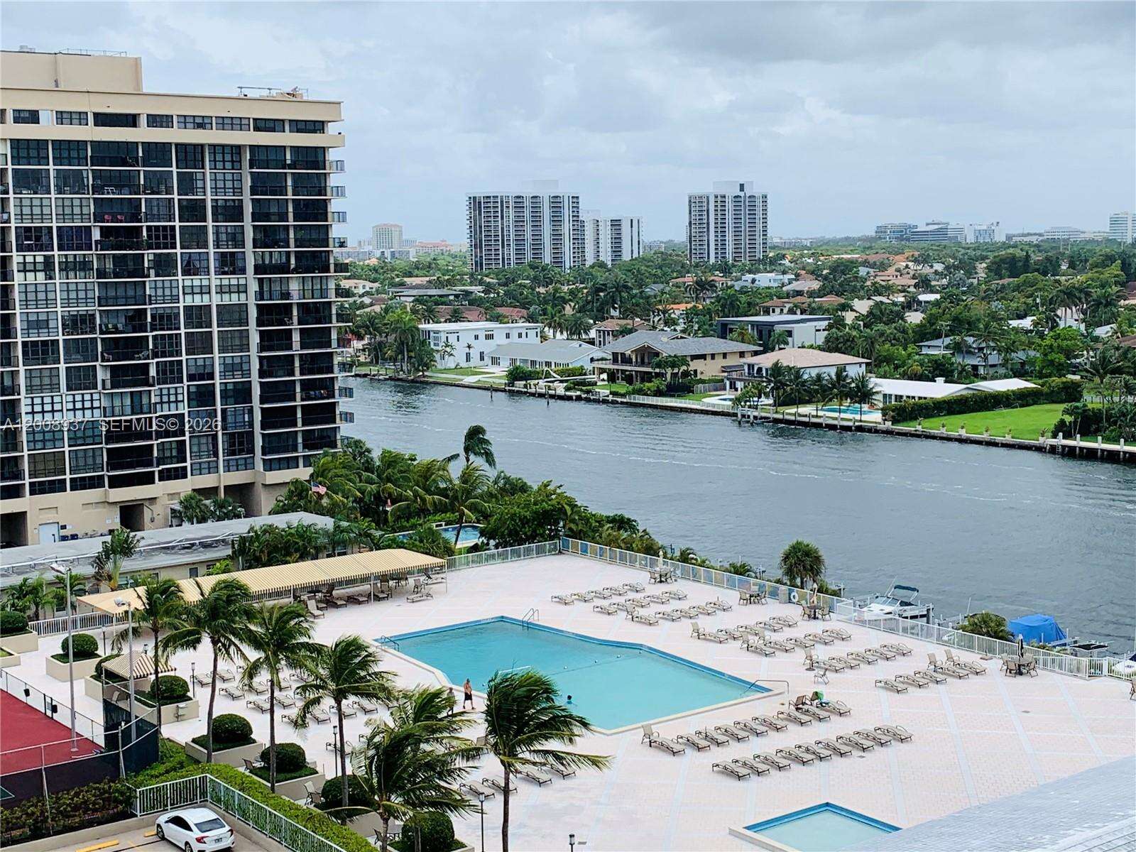 The Hemispheres at 1950 Ocean Dr, Hallandale Beach, FL 33009 - For Rent photo 17