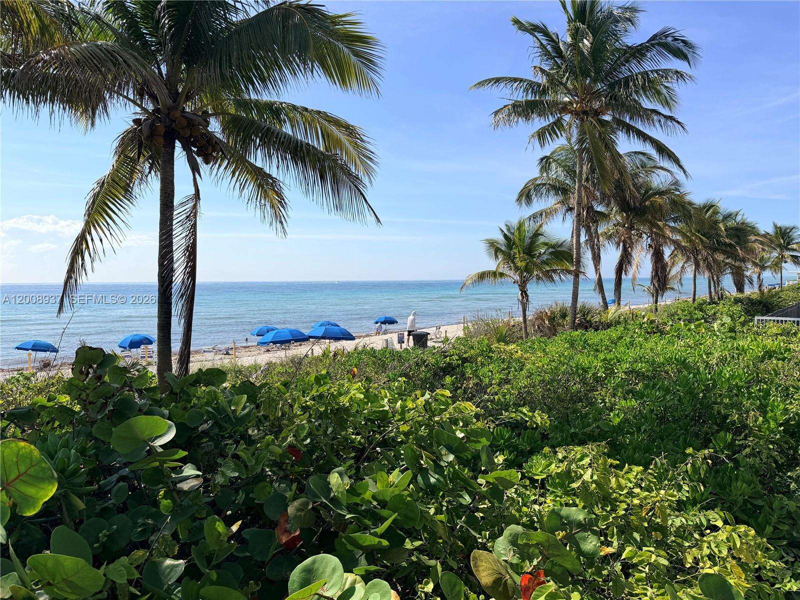 The Hemispheres at 1950 Ocean Dr, Hallandale Beach, FL 33009 - For Rent photo 19