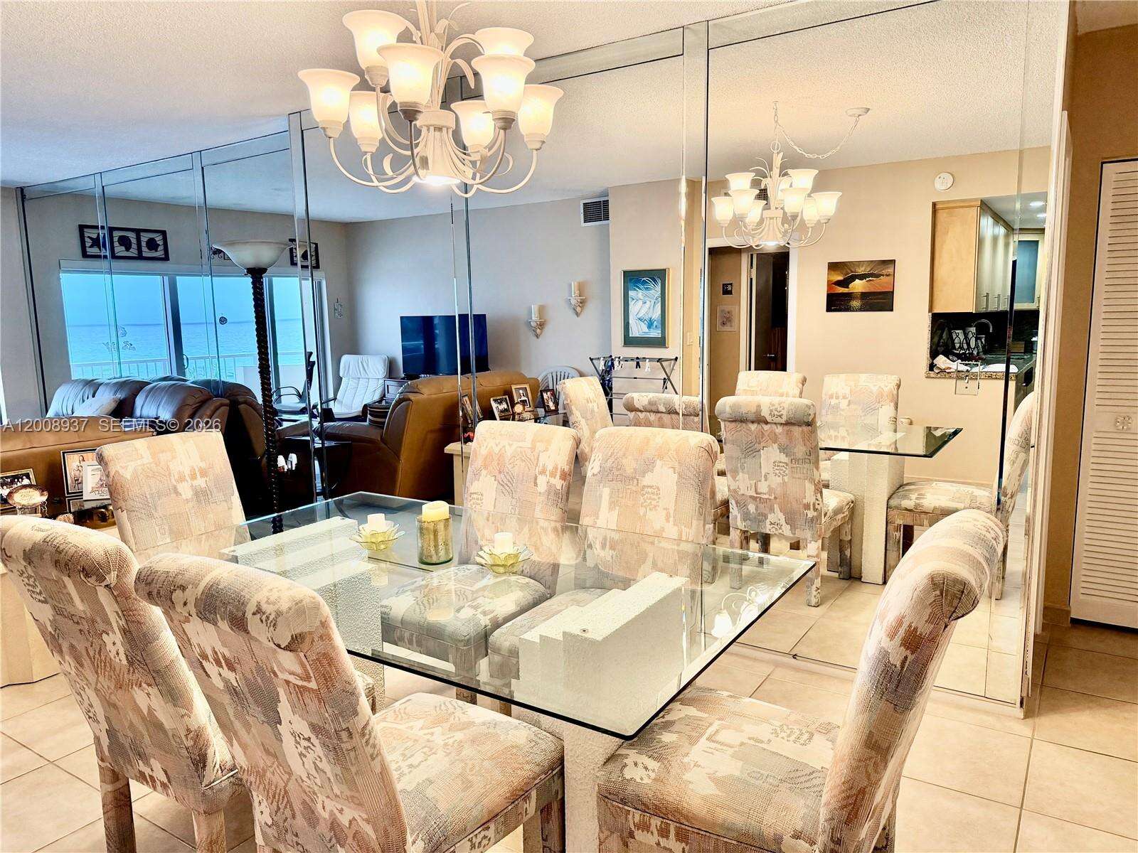 The Hemispheres at 1950 Ocean Dr, Hallandale Beach, FL 33009 - For Rent photo 4