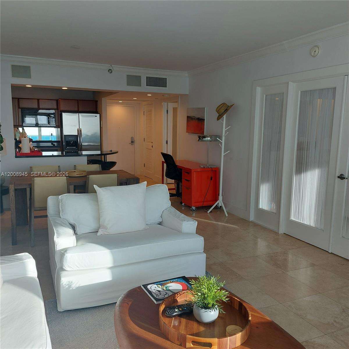 Roney Palace at 2301 Collins Ave, Miami Beach, FL 33139 - For Rent photo 11