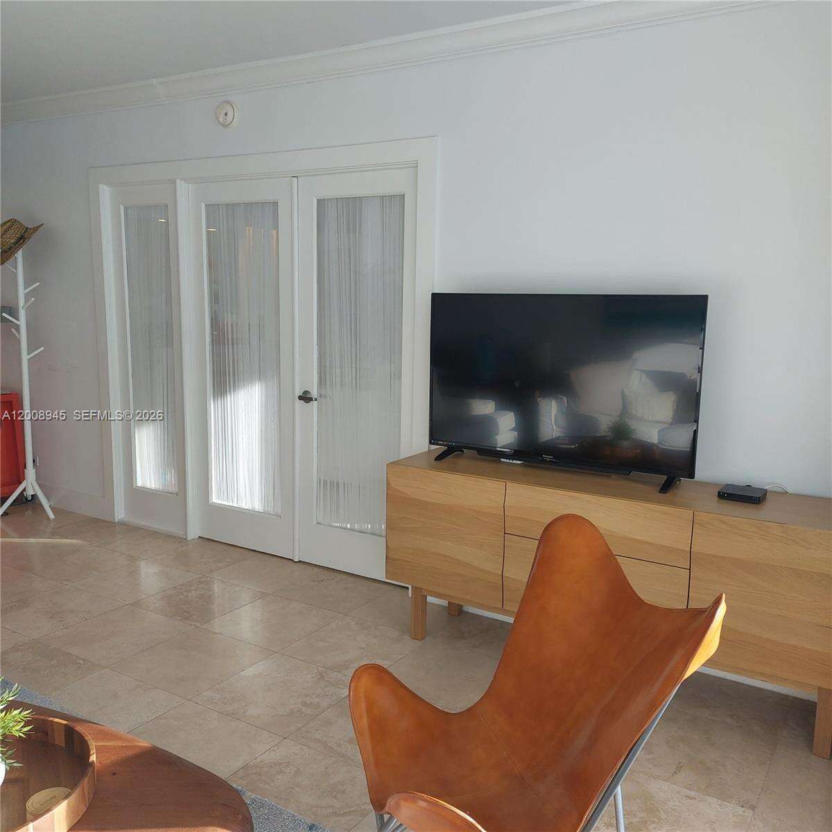 Roney Palace at 2301 Collins Ave, Miami Beach, FL 33139 - For Rent photo 12