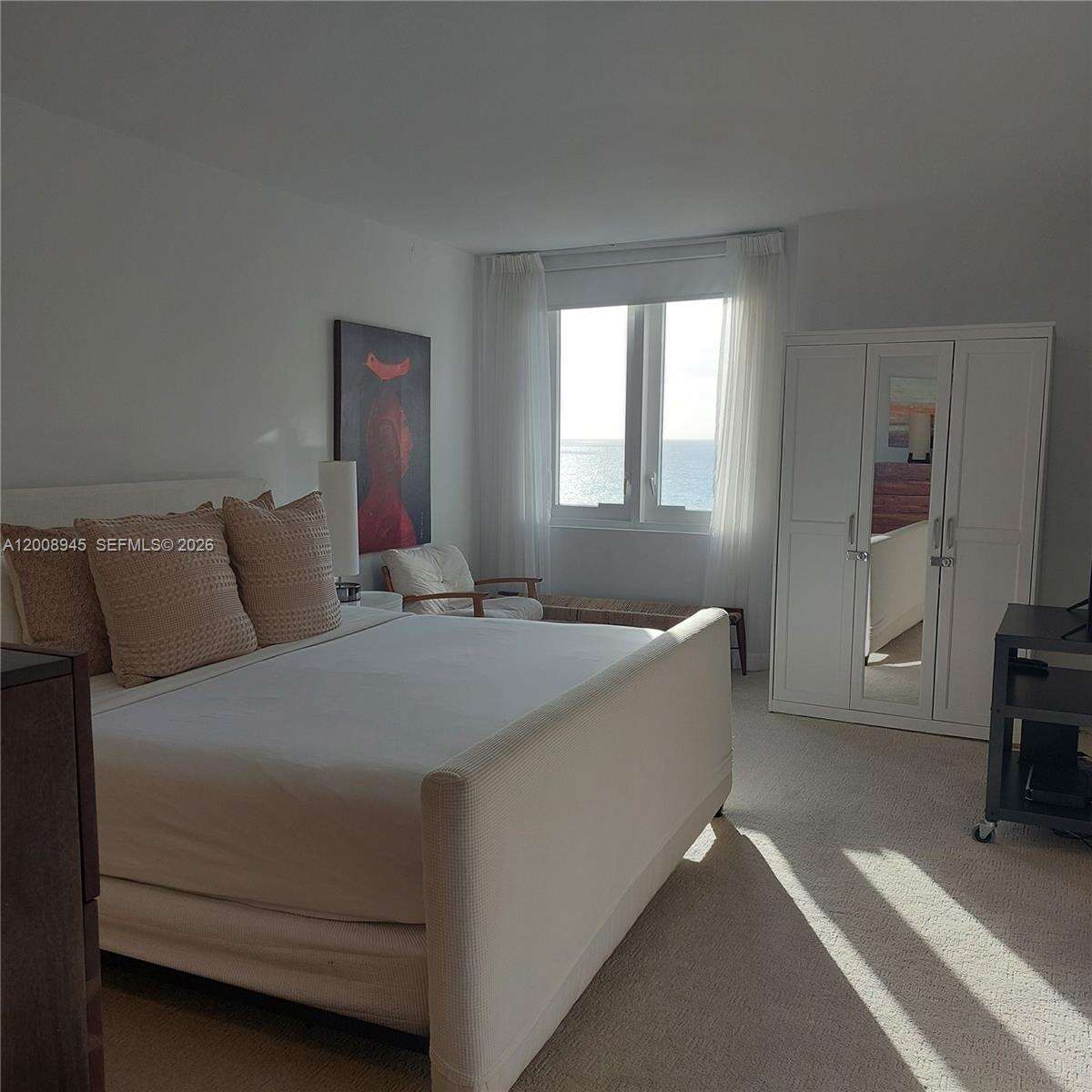 Roney Palace at 2301 Collins Ave, Miami Beach, FL 33139 - For Rent photo 13