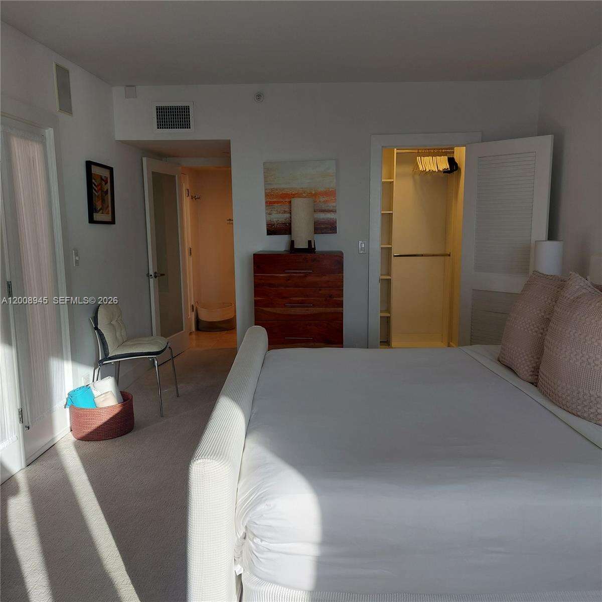 Roney Palace at 2301 Collins Ave, Miami Beach, FL 33139 - For Rent photo 14