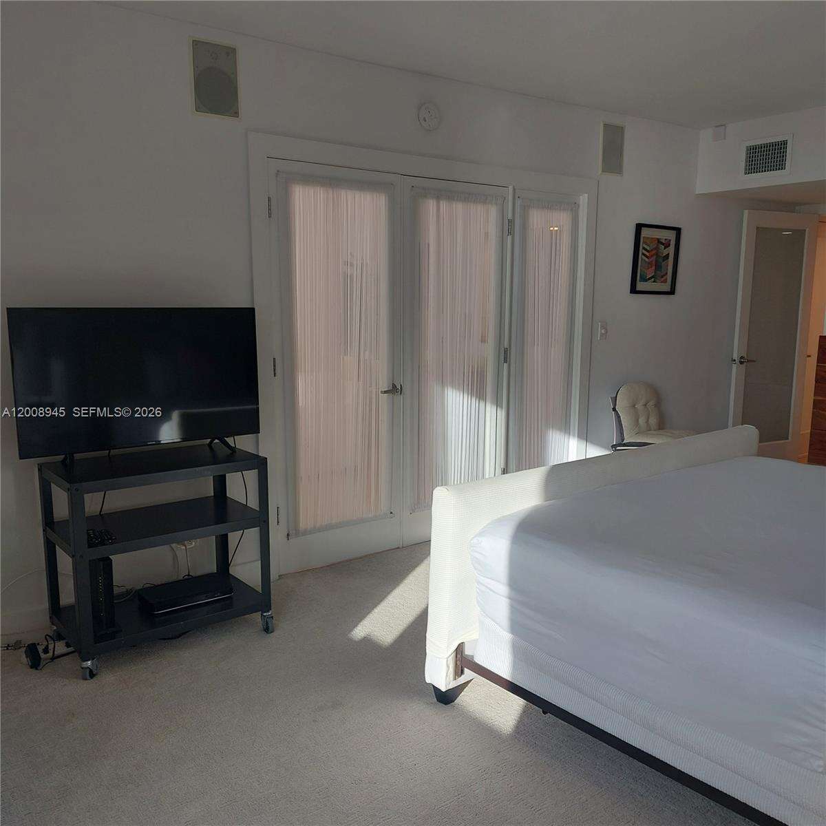 Roney Palace at 2301 Collins Ave, Miami Beach, FL 33139 - For Rent photo 15