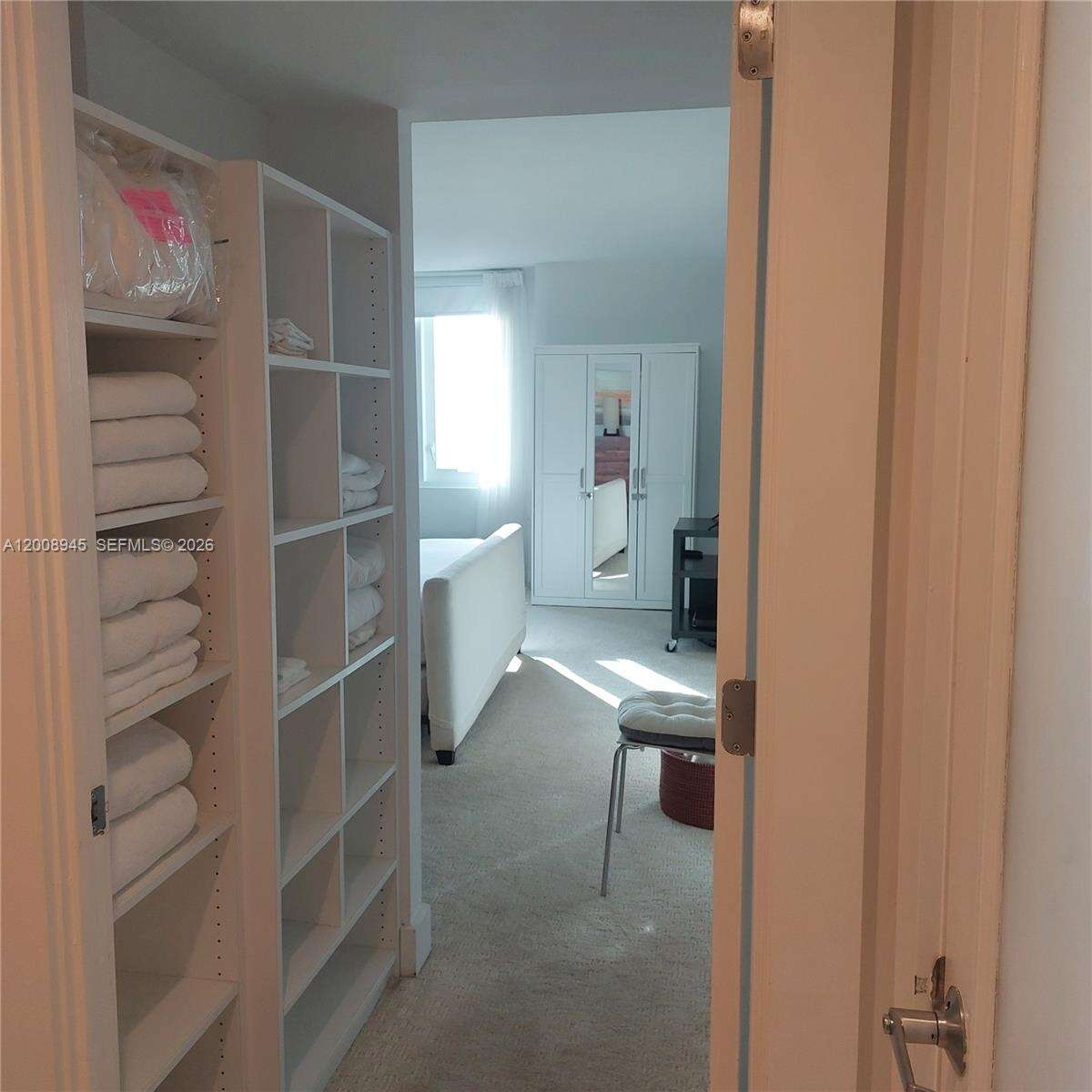 Roney Palace at 2301 Collins Ave, Miami Beach, FL 33139 - For Rent photo 16