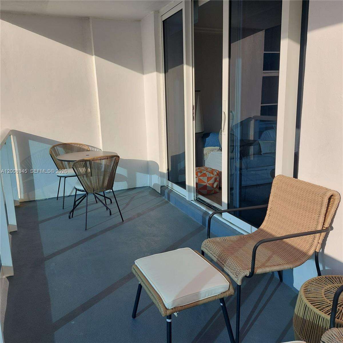 Roney Palace at 2301 Collins Ave, Miami Beach, FL 33139 - For Rent photo 17