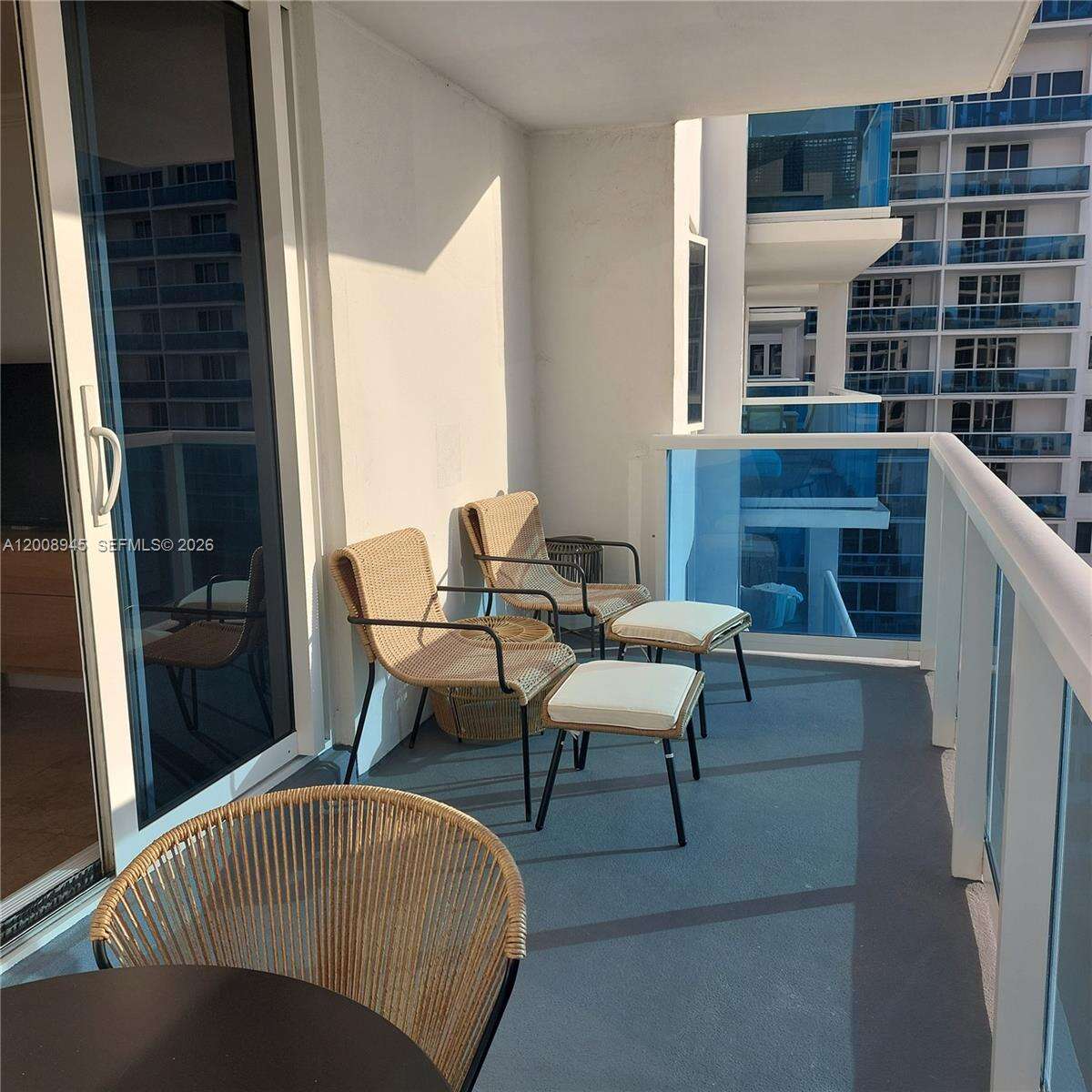 Roney Palace at 2301 Collins Ave, Miami Beach, FL 33139 - For Rent photo 18