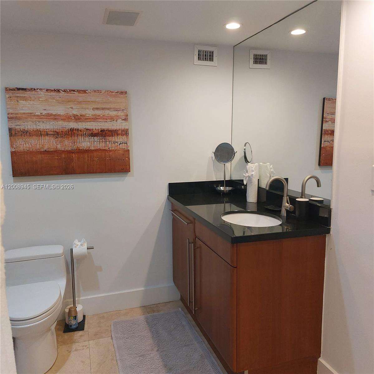 Roney Palace at 2301 Collins Ave, Miami Beach, FL 33139 - For Rent photo 19