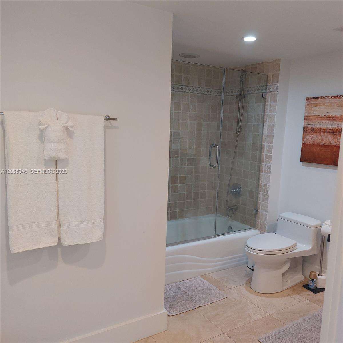 Roney Palace at 2301 Collins Ave, Miami Beach, FL 33139 - For Rent photo 20