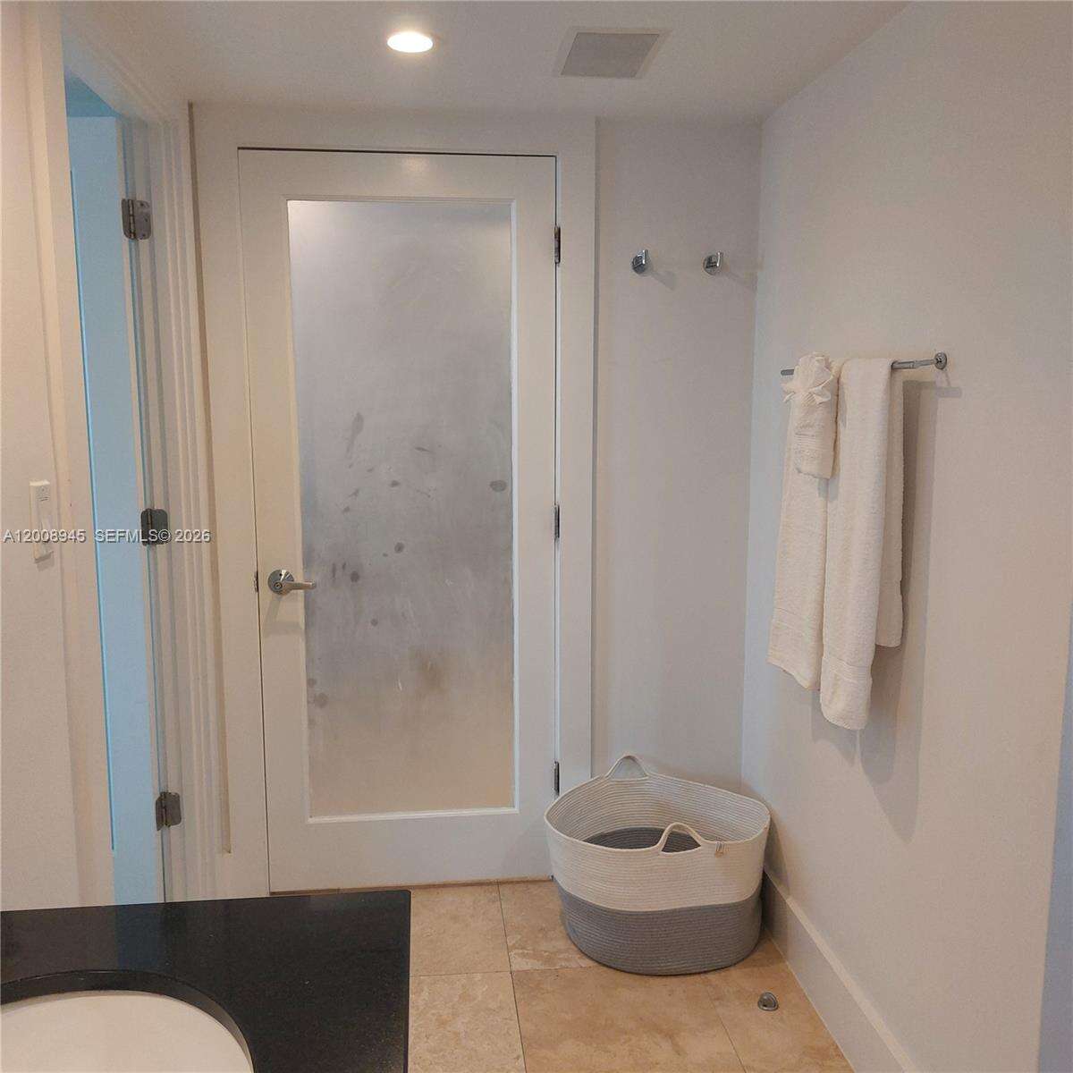 Roney Palace at 2301 Collins Ave, Miami Beach, FL 33139 - For Rent photo 21