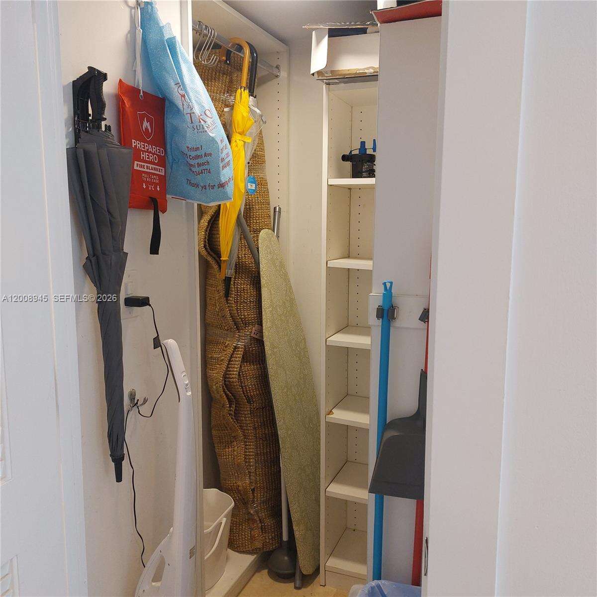 Roney Palace at 2301 Collins Ave, Miami Beach, FL 33139 - For Rent photo 23