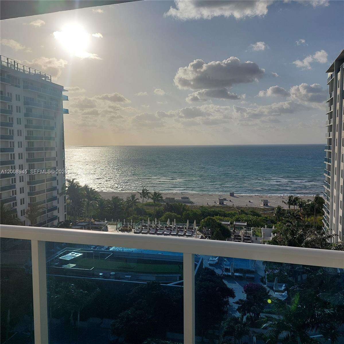Roney Palace at 2301 Collins Ave, Miami Beach, FL 33139 - For Rent photo 4