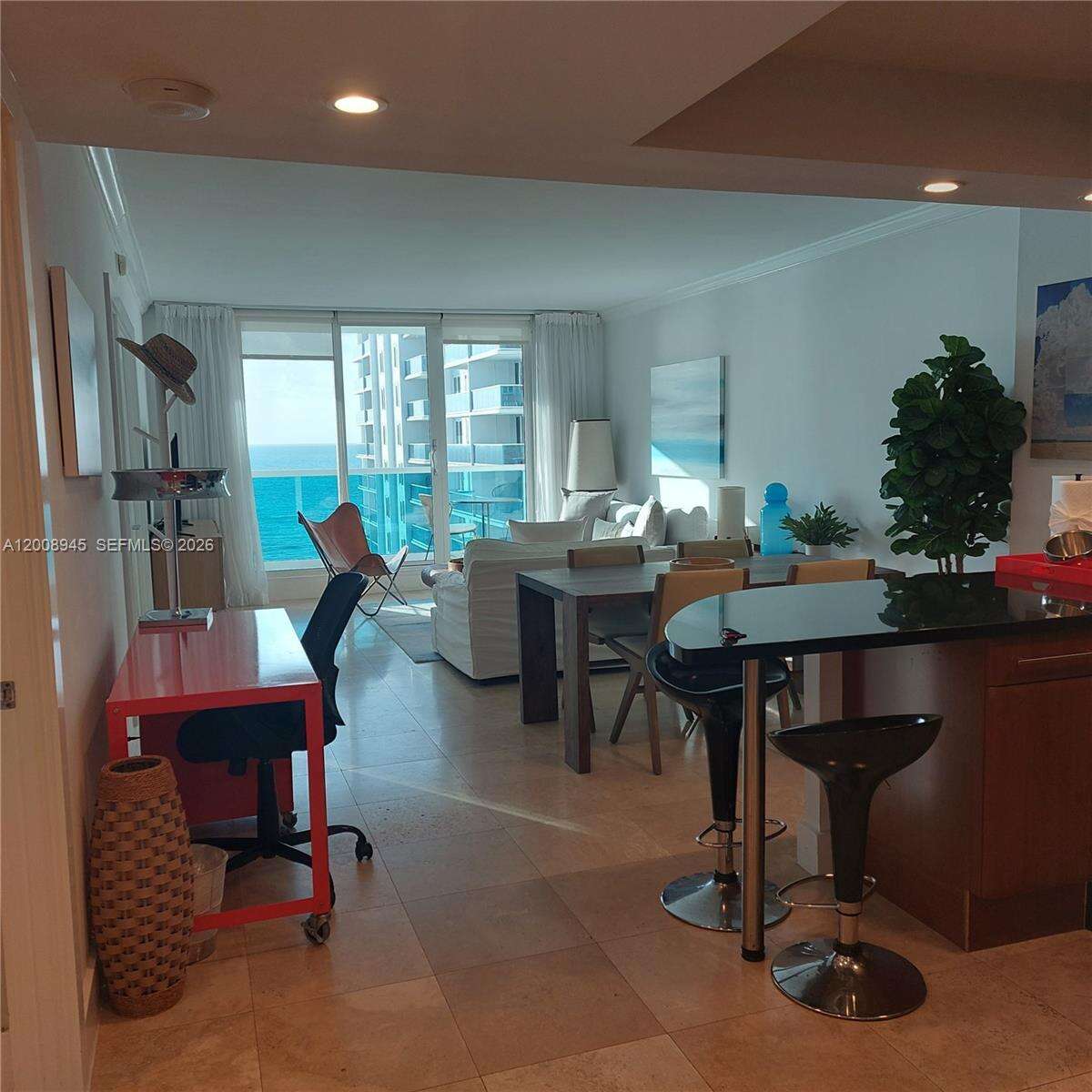 Roney Palace at 2301 Collins Ave, Miami Beach, FL 33139 - For Rent photo 5